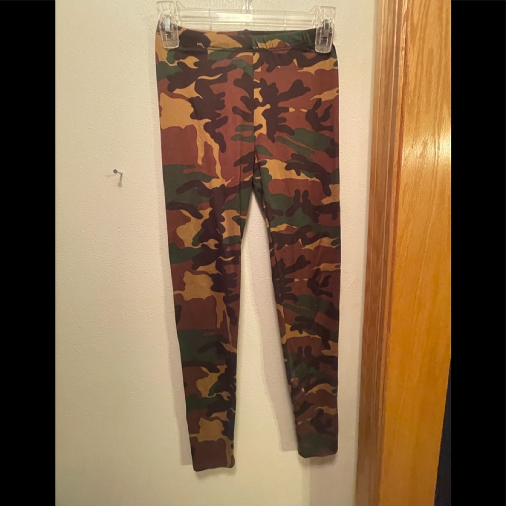 Leggings